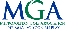 Metropolitan Golf Association